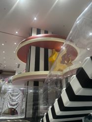 -奈尔宝家庭中心·亲子餐厅(鄞州万达店)