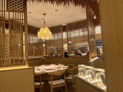 -上关东东北菜(夫子庙水游城店)