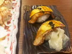 -井藤小屋精致料理(下沙店)