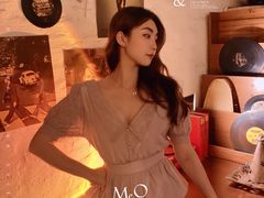 -漫时光艺术生活馆