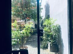 景观位-Ocean's Table 欧舍