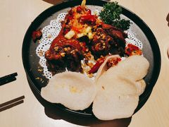 -避风塘(嘉兴八佰伴店)