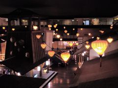 -嘉佑温泉水世界