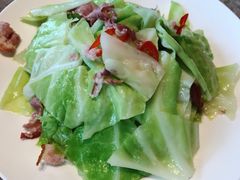-鼎泰丰(国贸商城店)