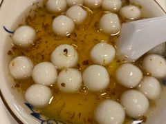 -付掌柜在成都·热炒砂锅集(金禾店)