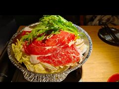 -王氏炉匠·烧鸟放题自助(好运街店)