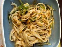 -魏家凉皮(马驹桥店)