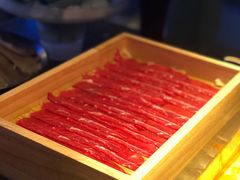 -王家渡火锅店(棕榈泉店)