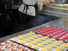 -北京稻香村(零号店)