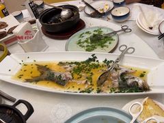 -便宜坊烤鸭店(科创店)