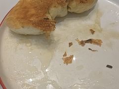 -环宇草鸡店·特色炒鸡