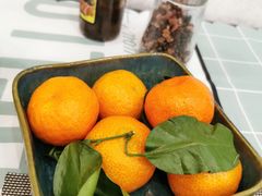 -惠西湾原切牛排生鲜(荣巷店)