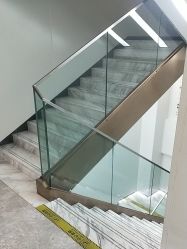 -悟空祛痘·诺奖技术专业店