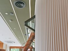 -可颂坊(中心书城店)