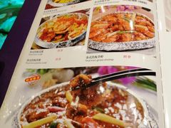 -金米箩大酒店(五角场店)
