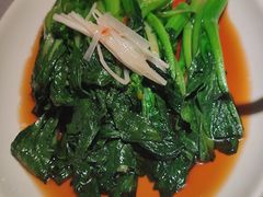 -玉满堂·湖北融合菜