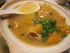 -点点心点心专门店(旺角店)