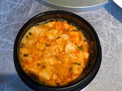 -粤秀小厨·广式早茶(辽宁路店)