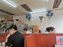大堂-国英炖品店(甲子路店)