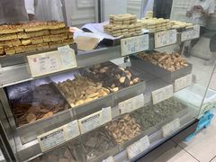 -上海哈尔滨食品厂(淮海中路店)