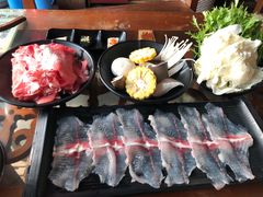 -丽江庭院之爱在路上(西单店)
