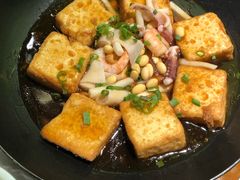 -大榕树下顺德菜(融创茂店)