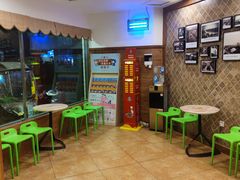-庐州太太(CBD店)
