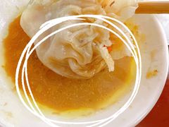 -北三沙家烧麦(北头道街店)