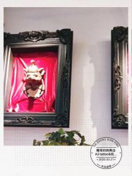 -雕哥的纹身店A3 TATTOO&纹身培训