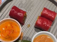 -点都德(长泰广场店)