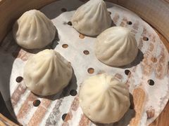 -上海小南国(正大店)