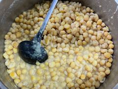 豌豆泥-花市豌杂面(民生路店)