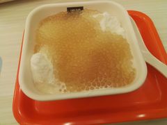 -满记甜品(日月光二店)
