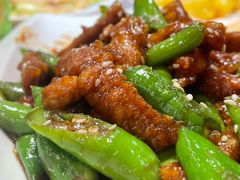 -惠宾饭庄(千禧店)