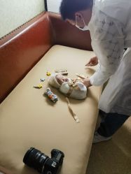 -上海百佳妇产医院