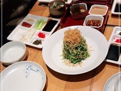 -四季民福烤鸭店(前门廊房二条店)
