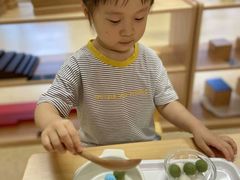 -遇见未来早教·托育中心(玛斯兰德旗舰店)