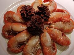 -飶香居(省博物馆店)