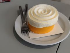-Seesaw Coffee(上生新所店)