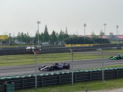 -上海保时捷体验中心