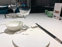包厢-松鹤楼·非遗·苏帮菜(融科店)