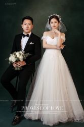 -花漾摄影优选工作室(东莞原创作品店)