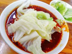 -蒋六十八梯眼镜面(渝中店)