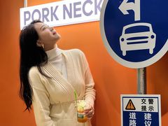 -迷你椰·泰式大排档(佛山顺德店)