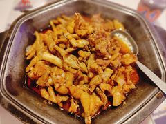 -蛙来哒(龙华壹方天地店)