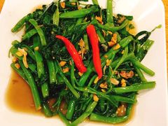 -两兄弟Song Pee Nong(2号店)