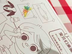 -西贝莜面村(近铁城市广场店)