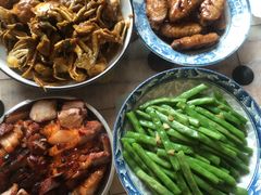 -天鹅到家·保姆月嫂育儿嫂(天河店)