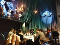 -新悦·霞浦海鲜生(上下杭店)