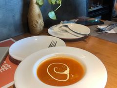 -新贝乐意大利餐厅(苏州中心店)